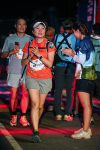 BIB: 
                            <button type="button" onclick="openModal(26841600)" class="btn btn-primary btn-sm float-right btn-popup" data-toggle="modal" data-target=".modal-high-quality">
                        <i class="fas fa-shopping-cart"></i> Add to Cart
                    </button>
                                            <button type="button" onclick="isThisMe(26841600, true)" class="btn btn-success btn-sm float-right btn-popup btn-isme hidden" data-toggle="tooltip" data-placement="bottom" title="นี่คือรูปของคุณใช่ไหม คลิกที่นี่เพื่อเอาเข้าอัลบั้ม">
                        <i class="fas fa-plus"></i> Add to album
                    </button>
                    <button type="button" onclick="isThisMe(26841600, false)" class="btn btn-warning btn-sm float-right btn-popup btn-isnotme hidden">
                        <i class="fas fa-ban"></i> Remove from album
                    </button>